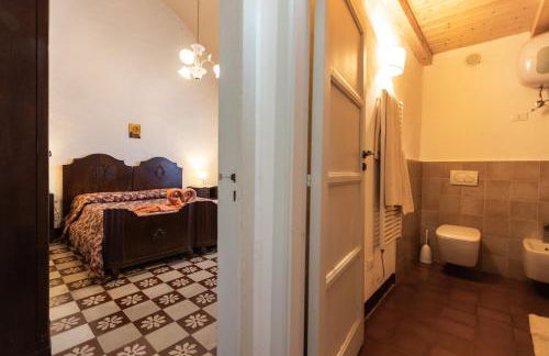 Villa Franca La Casina - Foto 18