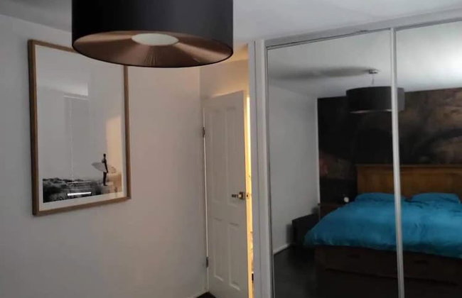 Homely 1 Bedroom Retreat in South Yarra With Balcony - Foto 1
