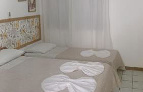 Residencial Três Irmas - Foto 23