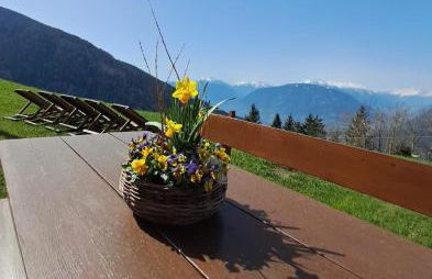 Unterkirnhof - Foto 4