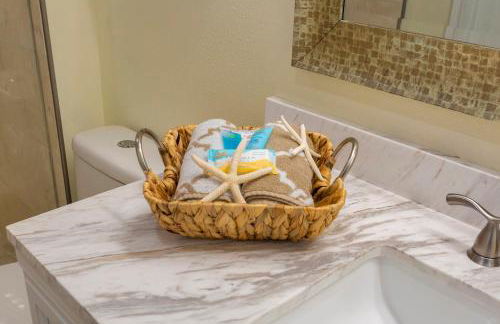 WFH Away from Home! FREE Wi-Fi and Parking, 4mi to Clearwater Beach - Foto 15