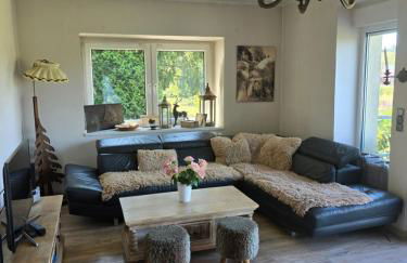 Palais Picard Westflügel - Foto 16