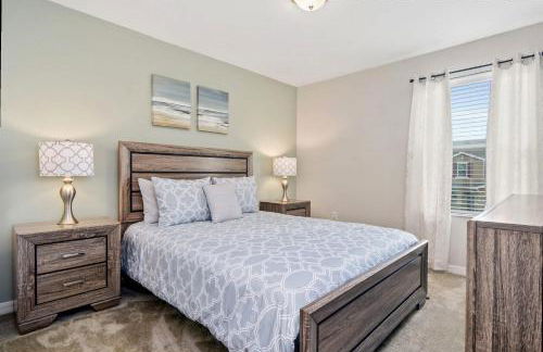 Family Friendly Four Bedrooms 5145 - Foto 19