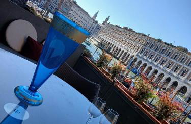 Grand Canal Diamond - Photo 1