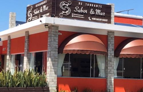 Apartmento 50 metros Praia da Armação - Floripa!!! 35 - Photo 44