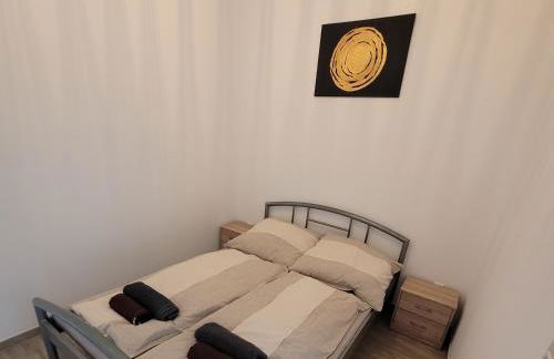 Feuer und Flamme - Foto 10