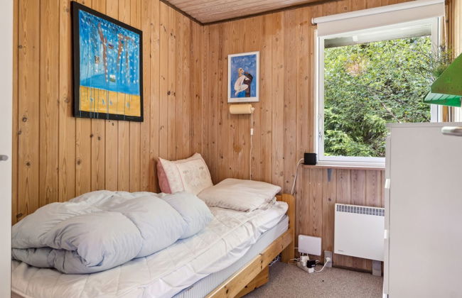 "Mirzə" - 250m from the sea - Photo 17