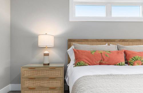 The Birches - Condotel Downtown Lake Leelanau ➠ Unit 3 - Foto 23