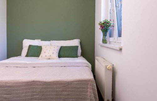 Apartmenty Maria - Foto 34