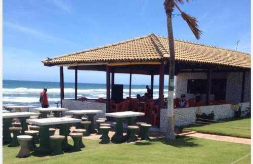 Casa em Condomínio Privativo - Foto 17