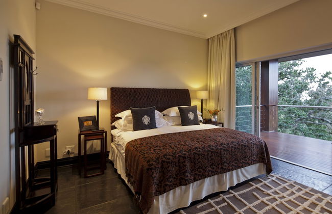 Luxury Seaside Homes - Foto 3