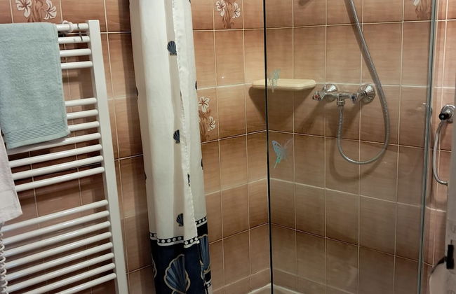 Apartments Gorana - Foto 49