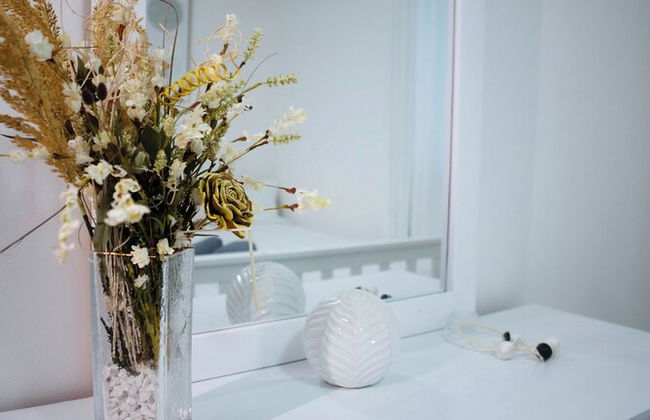 Residencial Batista II - Foto 7