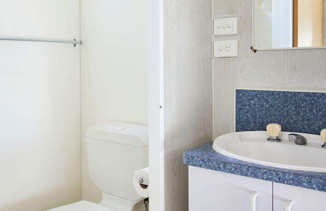 Horseshoe Bay Holiday Park - Photo 21