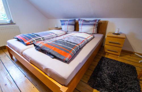 familienfreundliche Ferienwohnung nahe WestfieldCentrO - Foto 26