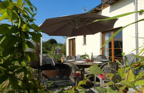 Gîte La Grenouillère - Foto 45