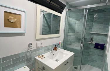 Entre Tres Campanas - Foto 3