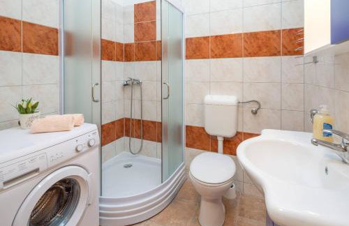 Rogoznicka Oaza 2 - Foto 39