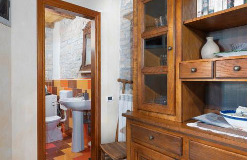 Villa Janko - Foto 39