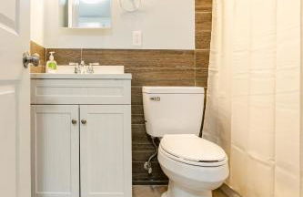 Cozy Stay Near Fishtown - Close to Subway & Center City by Globenest - Foto 18