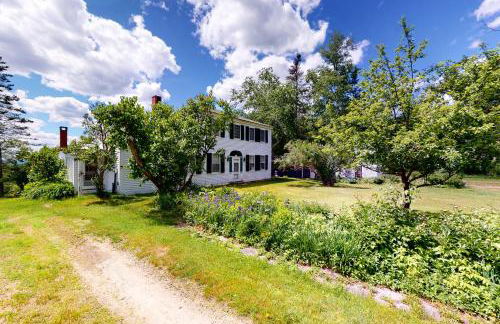 Willis Croft - Foto 50