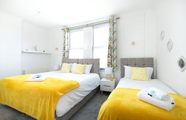 KVM - Sugar Way House - Foto 16