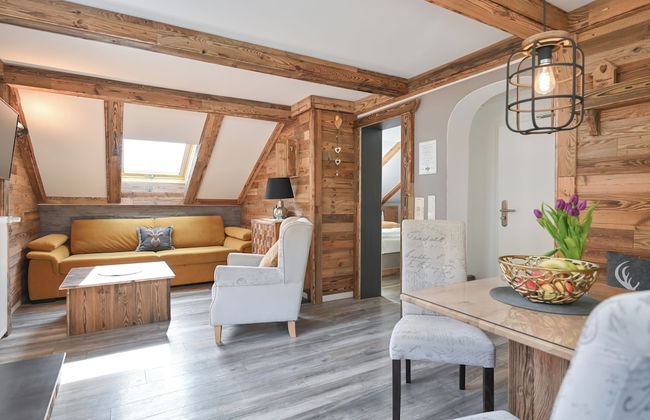 Haus Gohlke am See - Foto 34