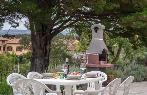 Case Vacanze Il Marchetto - Foto 61