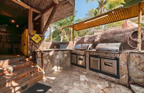 Paradise Lagoon Resort Style Pool Getaway - Foto 42