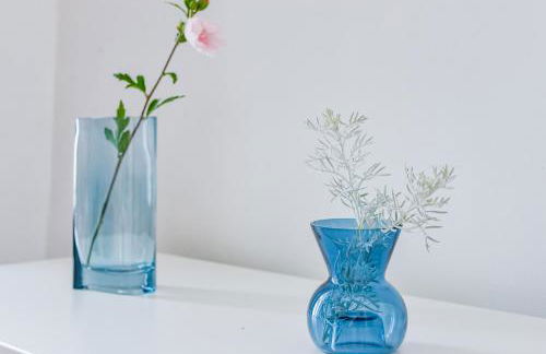 Le Paradis D'Oé - Hypercentre - Netflix - Photo 13