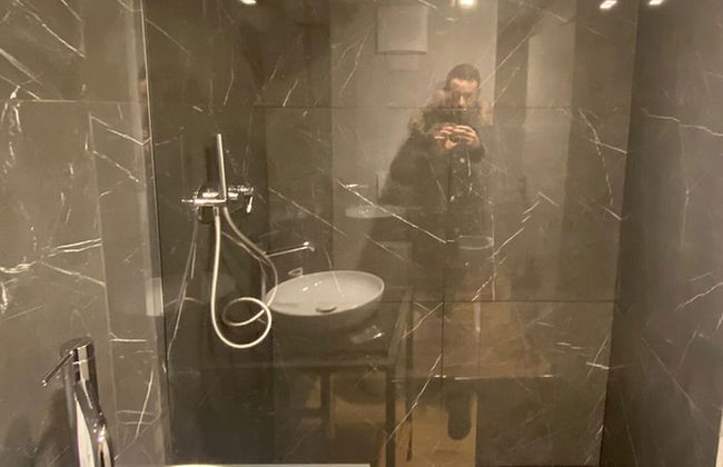 Empire - Affittacamere - Foto 23