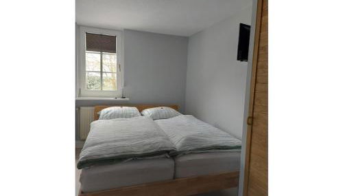 Holiday apartment in Langelsheim with Wi-Fi - Foto 5, Other