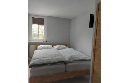 Holiday apartment in Langelsheim with Wi-Fi - Foto 5