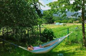 Urocze Apartamenty - Foto 52