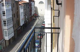 Vive Vitoria en la Almendra Medieval 22 - Photo 7