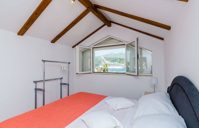 Apartment Marina View - Foto 3