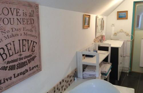 The Secret Gem or The Hidden Gem or BOTH together - Photo 58