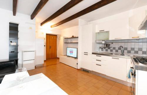 Giardi - Foto 32