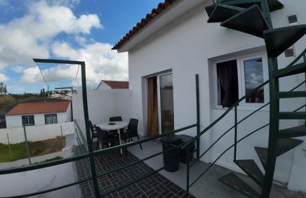 Apartamentos Lisboa - Foto 53