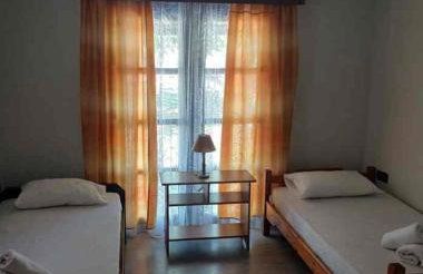 Gianni's House - Foto 6