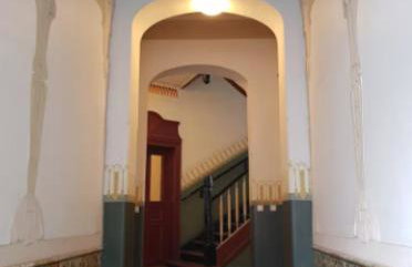 Schicke & zentrale Altbauwohnung - Photo 54