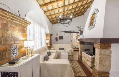 Casa Rural Villa Mellizos - Foto 6