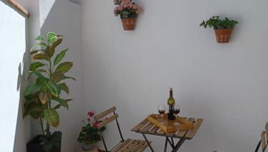 La Plaza Apartamento Armilla - Foto 5