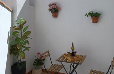 La Plaza Apartamento Armilla - Foto 5