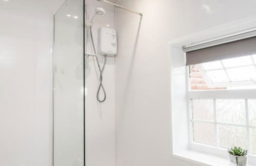 Hawthorn Dale Cottage - Photo 17