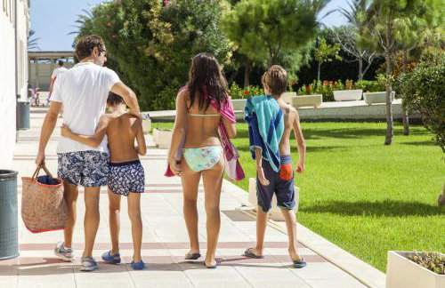 AG PRESIDENTE - Foto 80