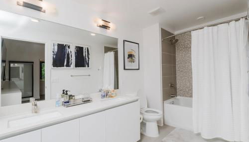 Cozy Apartment in Atlanta - Foto 3