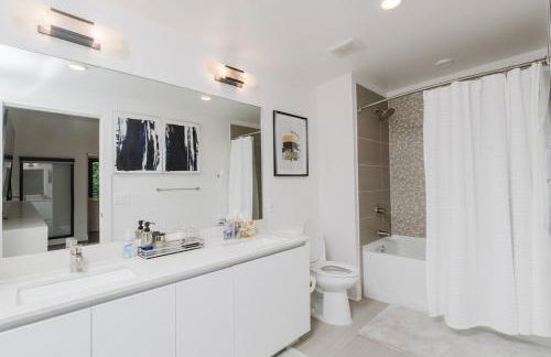 Cozy Apartment in Atlanta - Foto 3