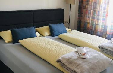 Appartement 29/1 - Foto 1