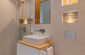 Holiday Home Villa Horizon by Interhome - Foto 21